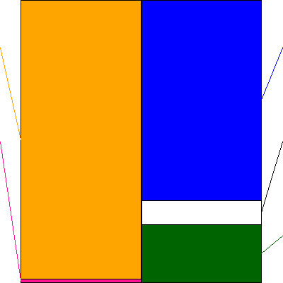 タマホーム(証券コード:1419)の貸借対照表