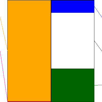 イシン(証券コード:143A)の貸借対照表