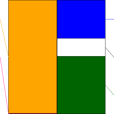 技研ホールディングス(証券コード:1443)の貸借対照表