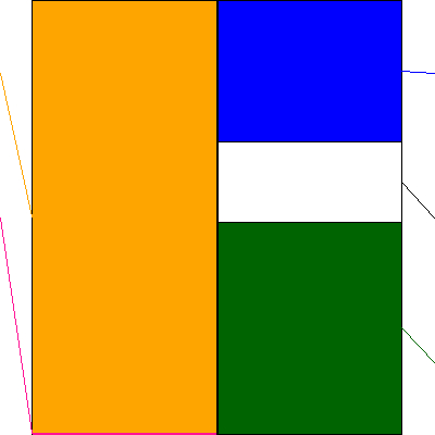 INPEX(証券コード:1605)の貸借対照表