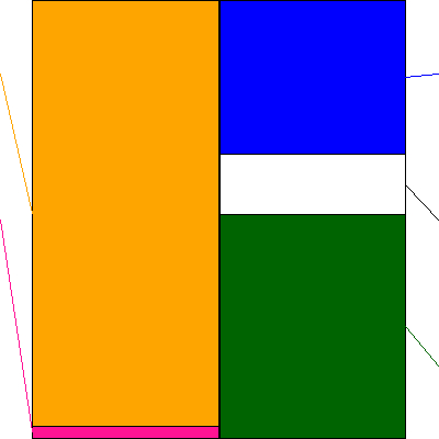 SBIレオスひふみ(証券コード:165A)の貸借対照表