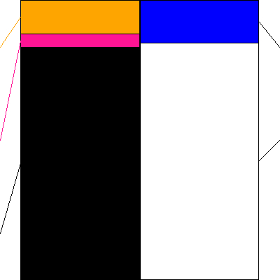 創建エース(証券コード:1757)の貸借対照表