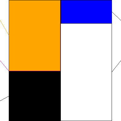 学びエイド(証券コード:184A)の貸借対照表