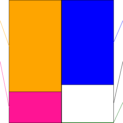 ライスカレー(証券コード:195A)の貸借対照表