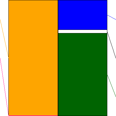 ＰｏｓｔＰｒｉｍｅ(証券コード:198A)の貸借対照表