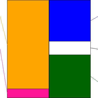 Ｅ・Ｊホールディングス(証券コード:2153)の貸借対照表