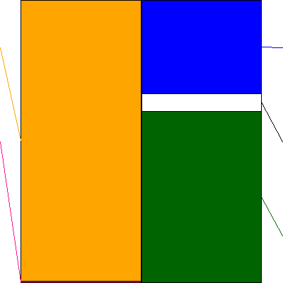 アルトナー(証券コード:2163)の貸借対照表