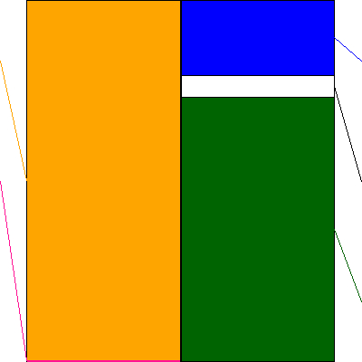 ソーバル(証券コード:2186)の貸借対照表