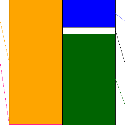 寿スピリッツ(証券コード:2222)の貸借対照表