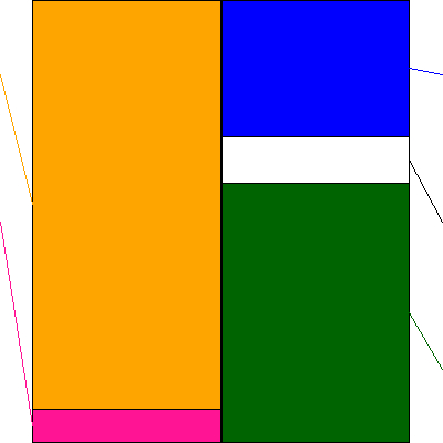 カルビー(証券コード:2229)の貸借対照表