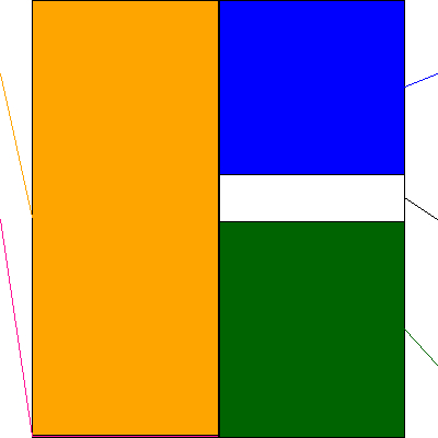 六甲バター(証券コード:2266)の貸借対照表