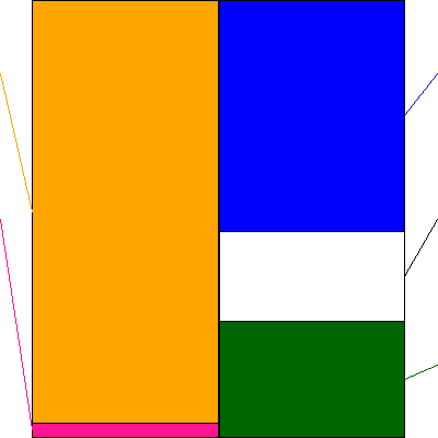 きょくとう(証券コード:2300)の貸借対照表