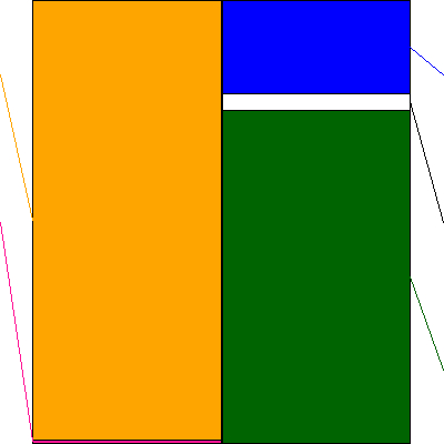 エプコ(証券コード:2311)の貸借対照表