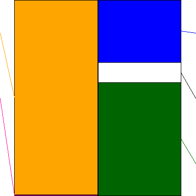 システナ(証券コード:2317)の貸借対照表