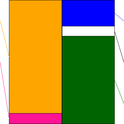 デジタルアーツ(証券コード:2326)の貸借対照表