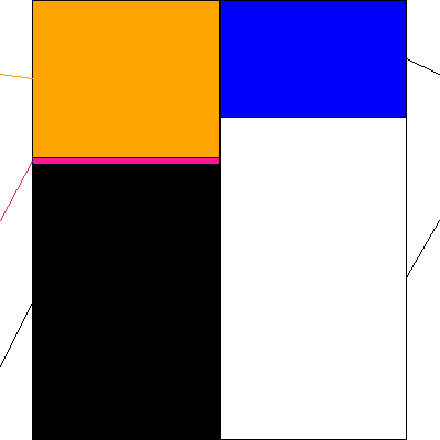 イオレ(証券コード:2334)の貸借対照表