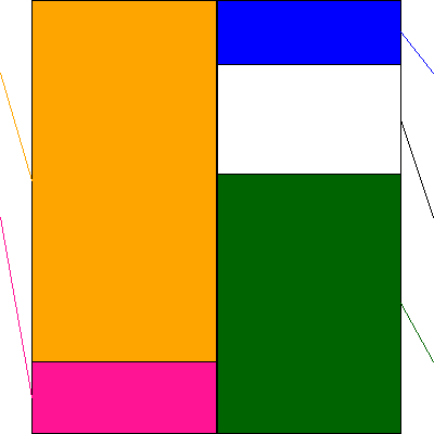 アルバイトタイムス(証券コード:2341)の貸借対照表