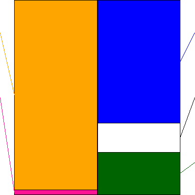 アイロムグループ(証券コード:2372)の貸借対照表