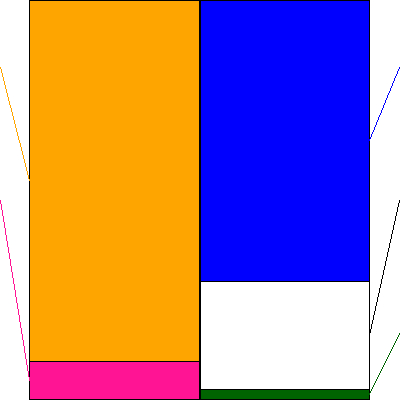 ギグワークス(証券コード:2375)の貸借対照表