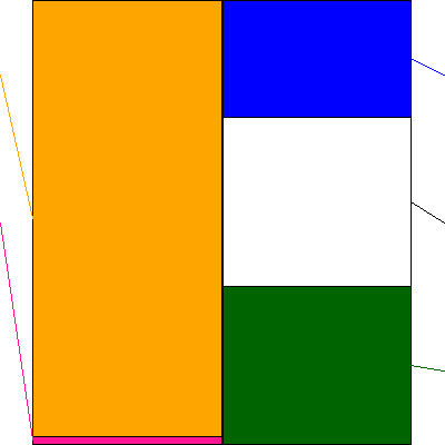 デジタルホールディングス(証券コード:2389)の貸借対照表