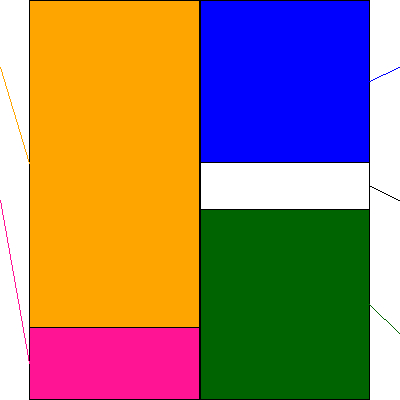 キャリアデザインセンター(証券コード:2410)の貸借対照表