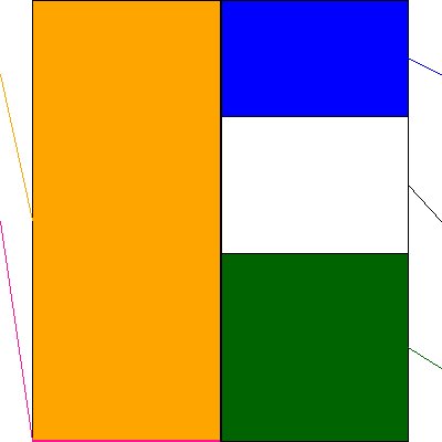 リプライオリティ(証券コード:242A)の貸借対照表