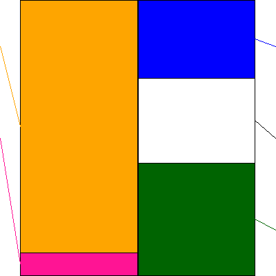 共同ピーアール(証券コード:2436)の貸借対照表