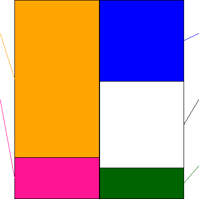 Aoba-BBT(証券コード:2464)の貸借対照表