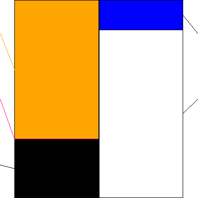 出前館(証券コード:2484)の貸借対照表