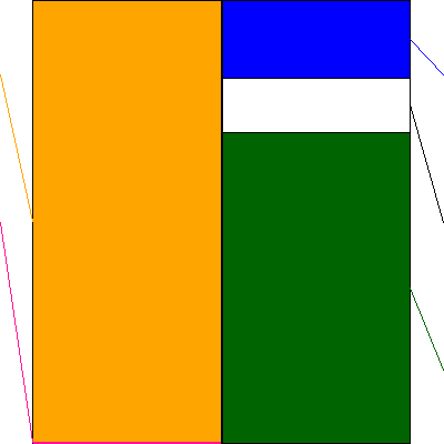 かどや製油(証券コード:2612)の貸借対照表