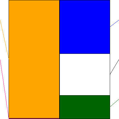 オートウェーブ(証券コード:2666)の貸借対照表