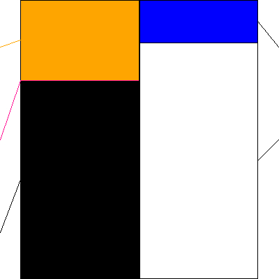 イメージワン(証券コード:2667)の貸借対照表