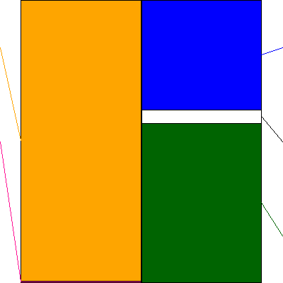 エレマテック(証券コード:2715)の貸借対照表