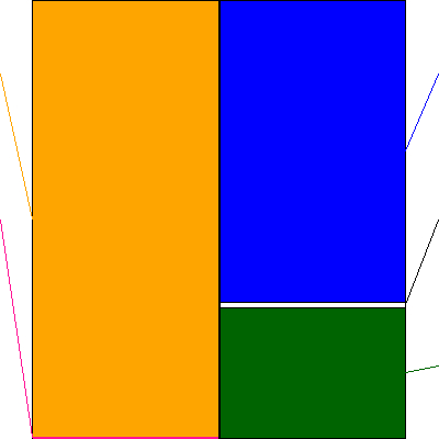 トーメンデバイス(証券コード:2737)の貸借対照表