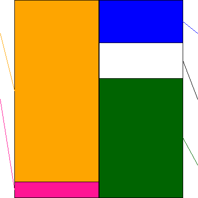 あみやき亭(証券コード:2753)の貸借対照表