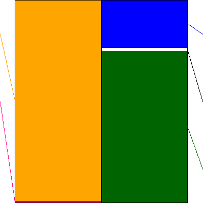 セリア(証券コード:2782)の貸借対照表