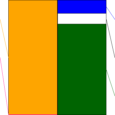 ユタカフーズ(証券コード:2806)の貸借対照表