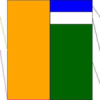 アリアケジャパン(証券コード:2815)の貸借対照表