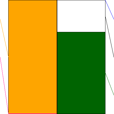 太陽化学(証券コード:2902)の貸借対照表