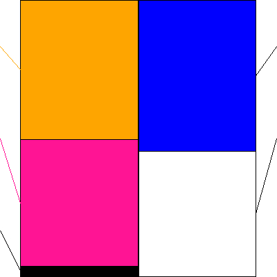 ユーグレナ(証券コード:2931)の貸借対照表