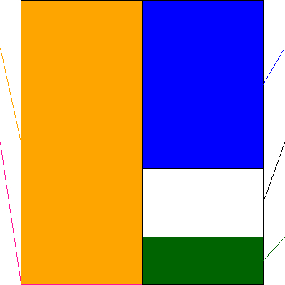 タスキ(証券コード:2987)の貸借対照表