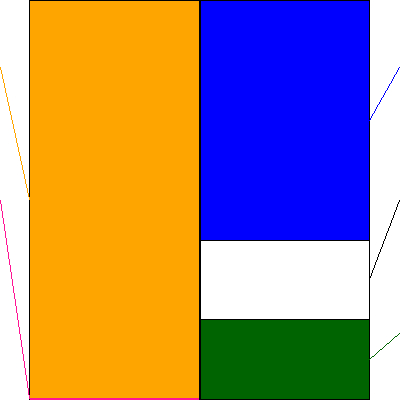 ホームポジション(証券コード:2999)の貸借対照表