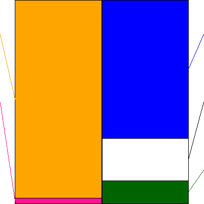 ラクーンホールディングス(証券コード:3031)の貸借対照表