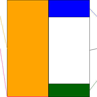 セキュアヴェイル(証券コード:3042)の貸借対照表