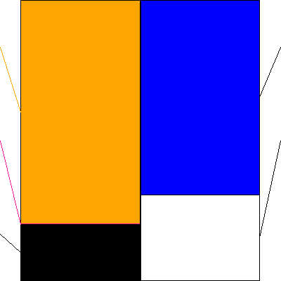 オーミケンシ(証券コード:3111)の貸借対照表