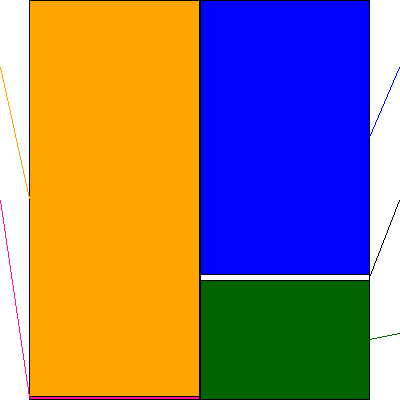 アールエイジ(証券コード:3248)の貸借対照表