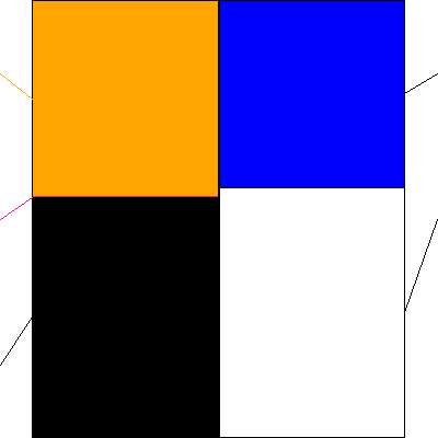 エスポア(証券コード:3260)の貸借対照表