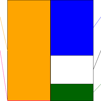 ファンドクリエーショングループ(証券コード:3266)の貸借対照表