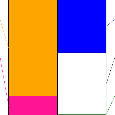 Ｒ－イオンリート(証券コード:3292)の貸借対照表