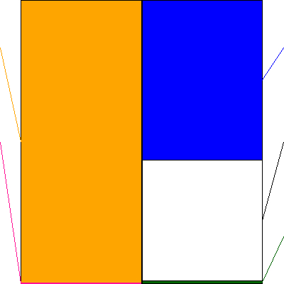 レカム(証券コード:3323)の貸借対照表